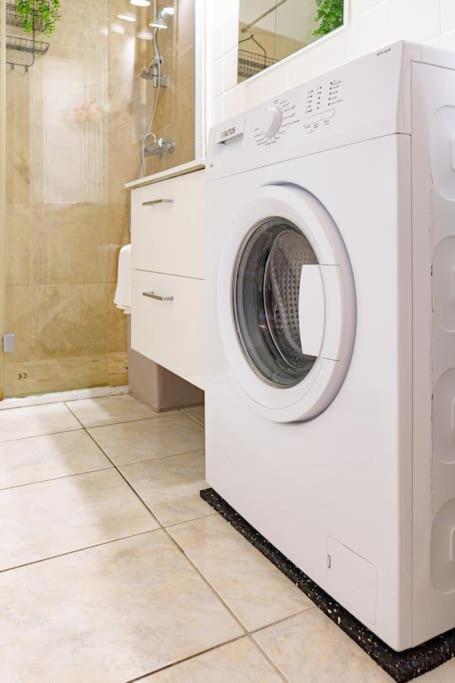 Appartement Le Gabin By Apirent #centre-ville #climatisation #wifi *
